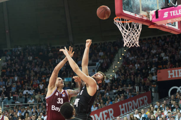 他可以胜任 他可以胜任