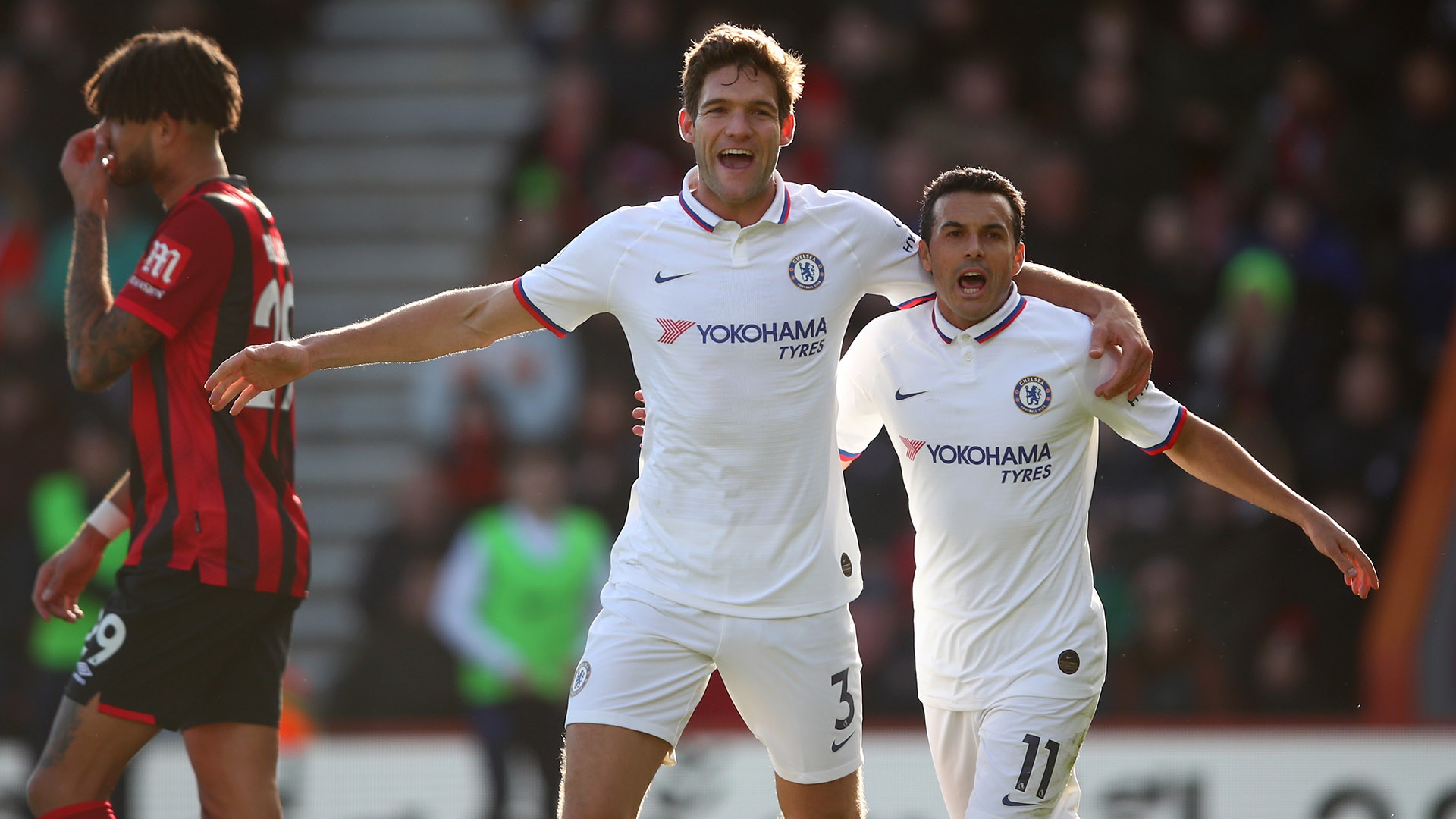 后是球队文 后是球队文