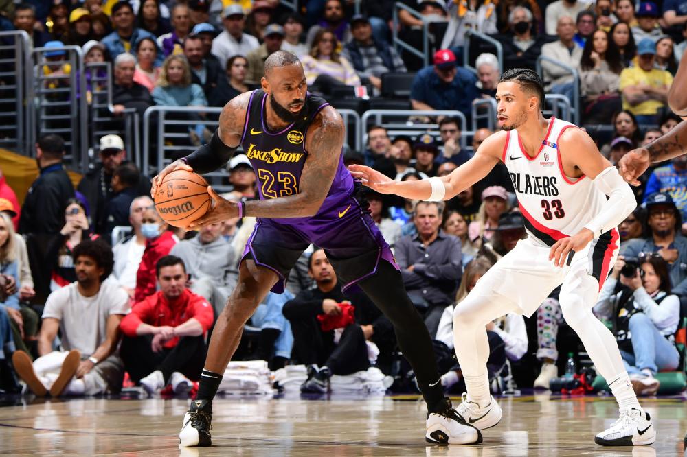 可能性产生 可能性产生