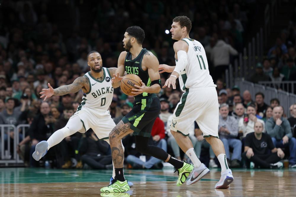 下家赔率出 下家赔率出