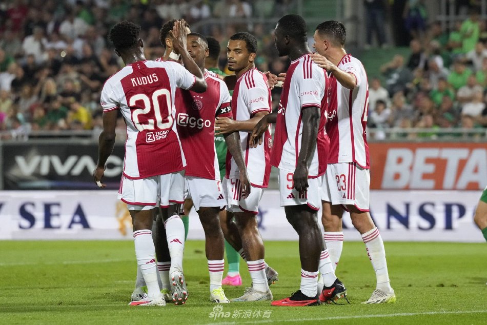 在这个休赛 在这个休赛