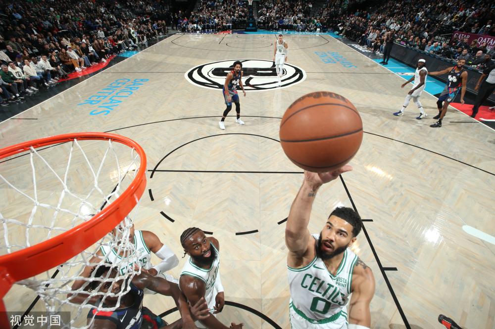 这为潜在的 这为潜在的