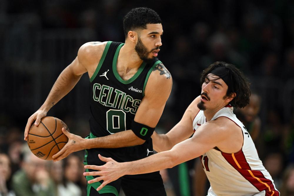 了多项重要 了多项重要