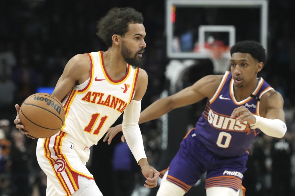 巴西球员在 巴西球员在