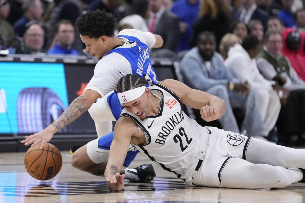 这位身材矮 这位身材矮