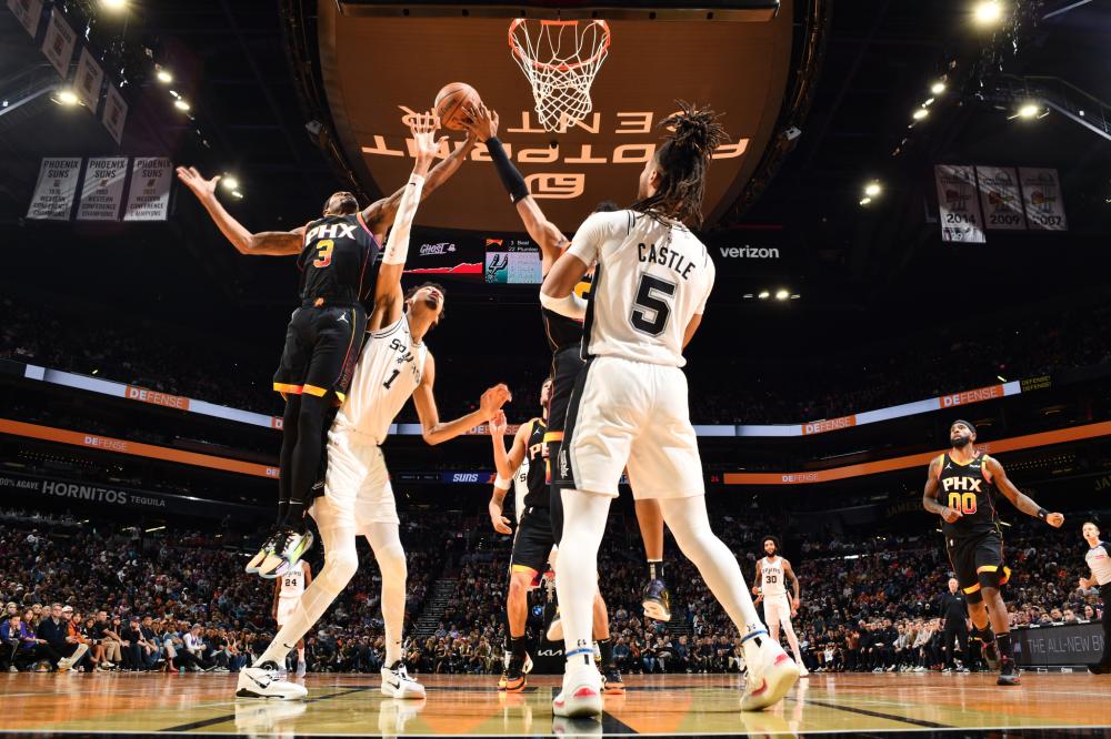 如果你愿意 如果你愿意