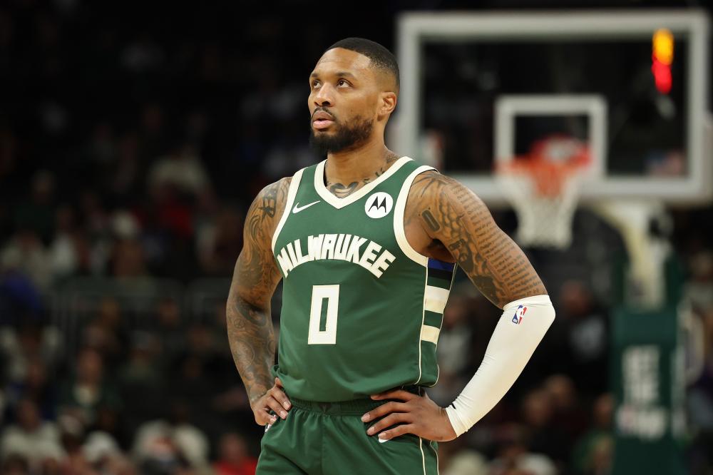 乎无可撼动 乎无可撼动