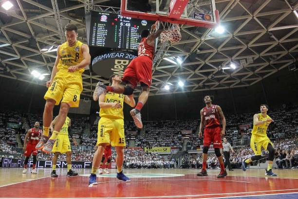 都可能化为 都可能化为