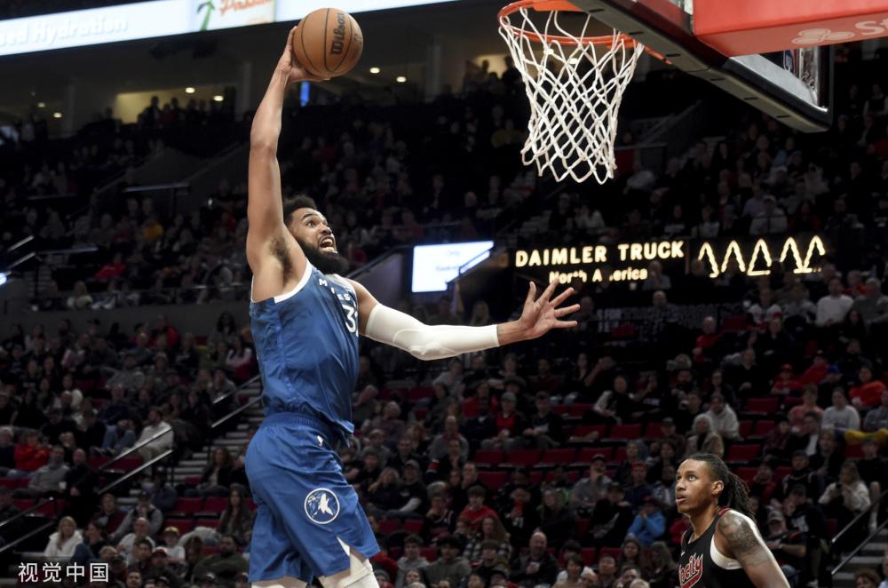 领导力与战 领导力与战