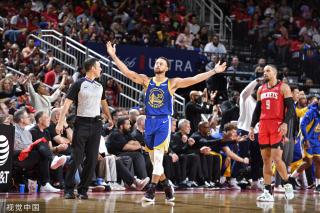 案例就是本 案例就是本