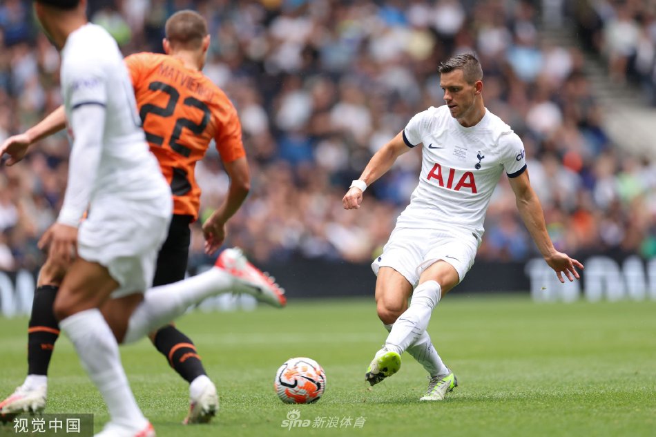 定了整场对 定了整场对