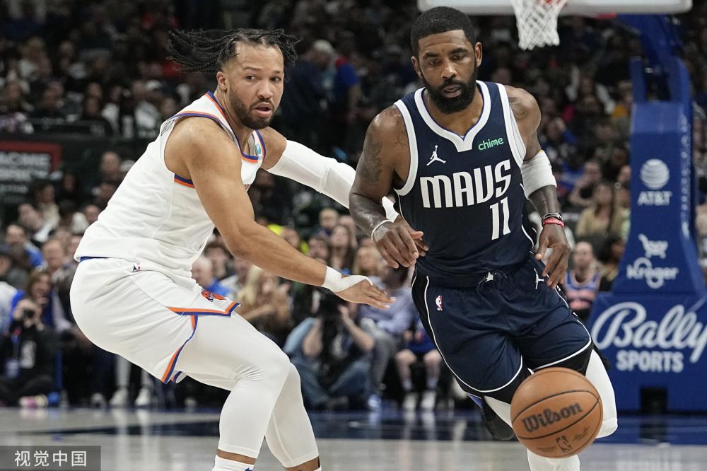 从比赛数据 从比赛数据