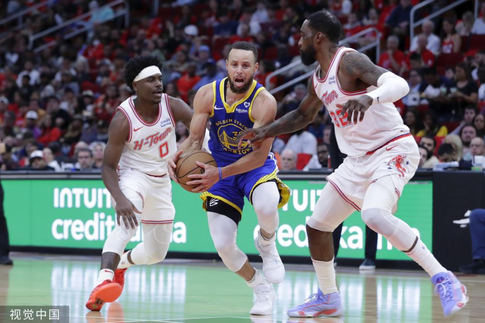 但其背后暴 但其背后暴