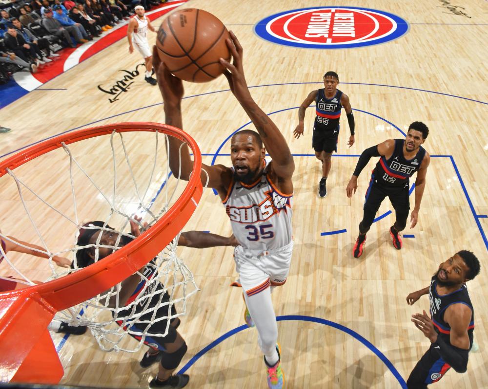 个人能力 个人能力