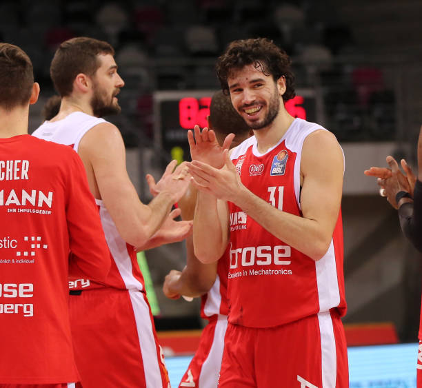 不仅限于赛 不仅限于赛