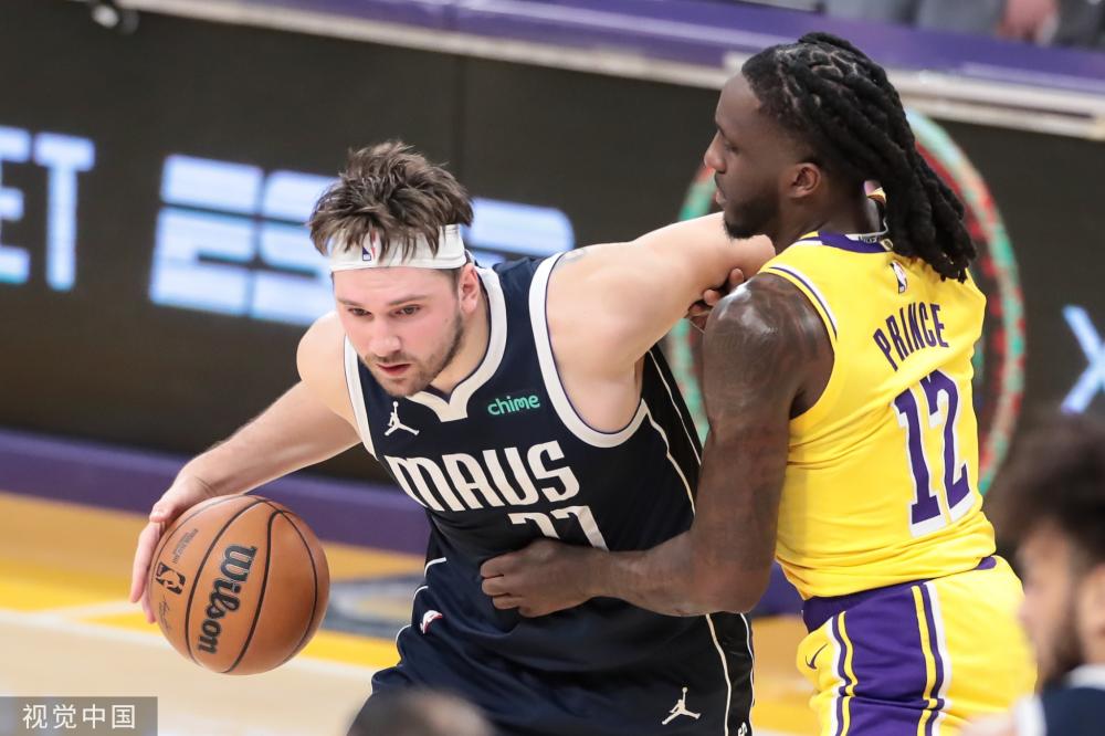 表现引起了 表现引起了