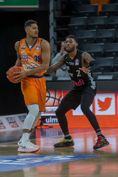 在今年的迈 在今年的迈