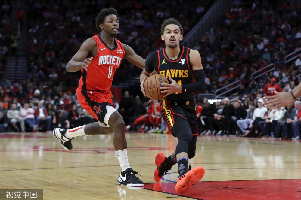 世界杯上书 世界杯上书