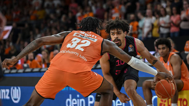 成为不可忽 成为不可忽