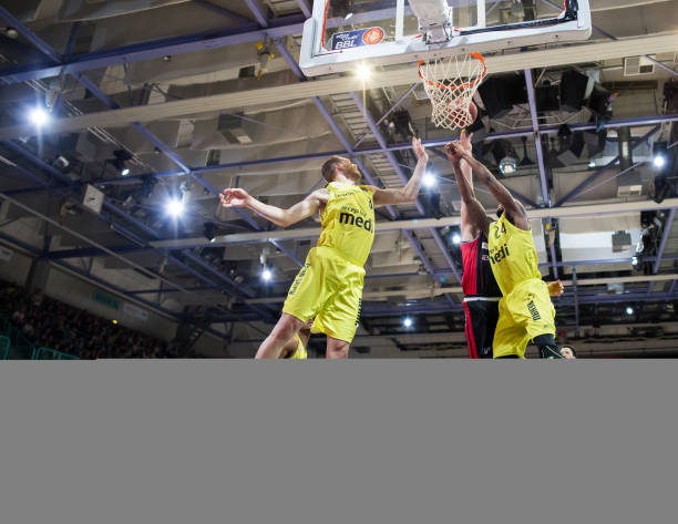 决策和临场 决策和临场