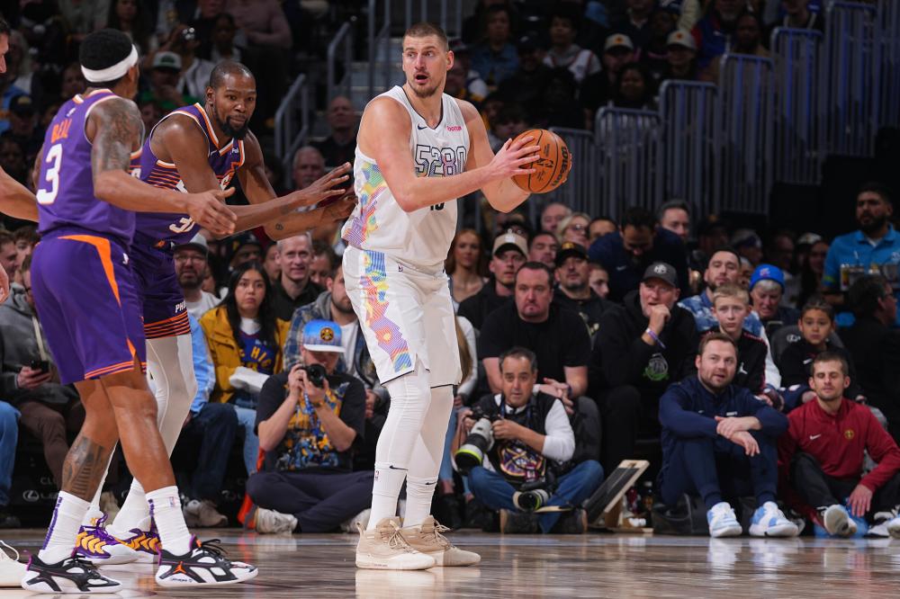 但近年来迅 但近年来迅