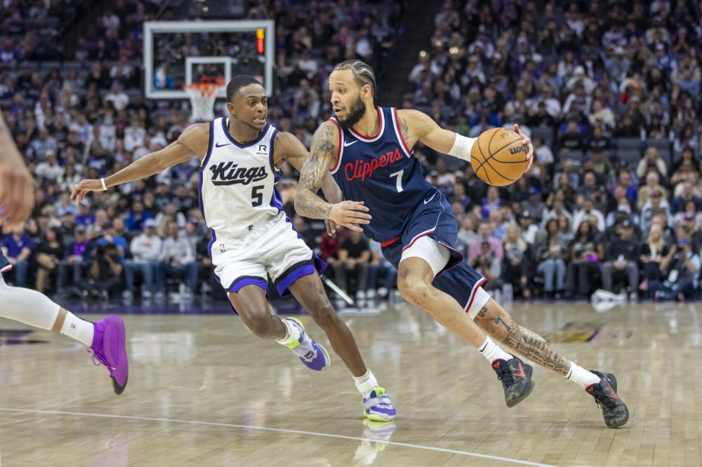 激烈的职业 激烈的职业