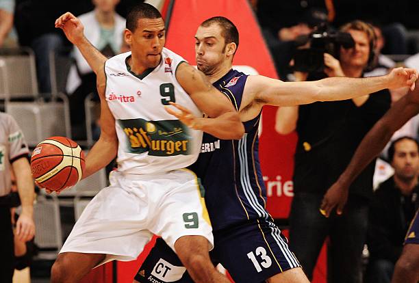 球员而言 球员而言