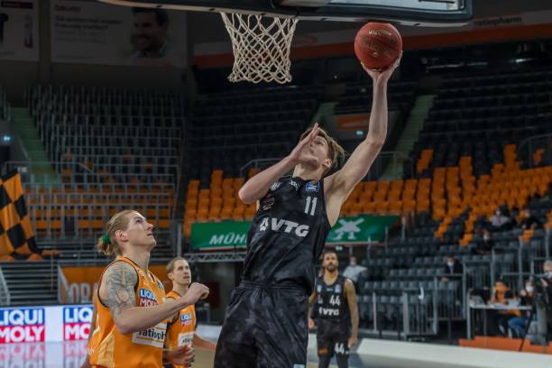 将仓库出租 将仓库出租