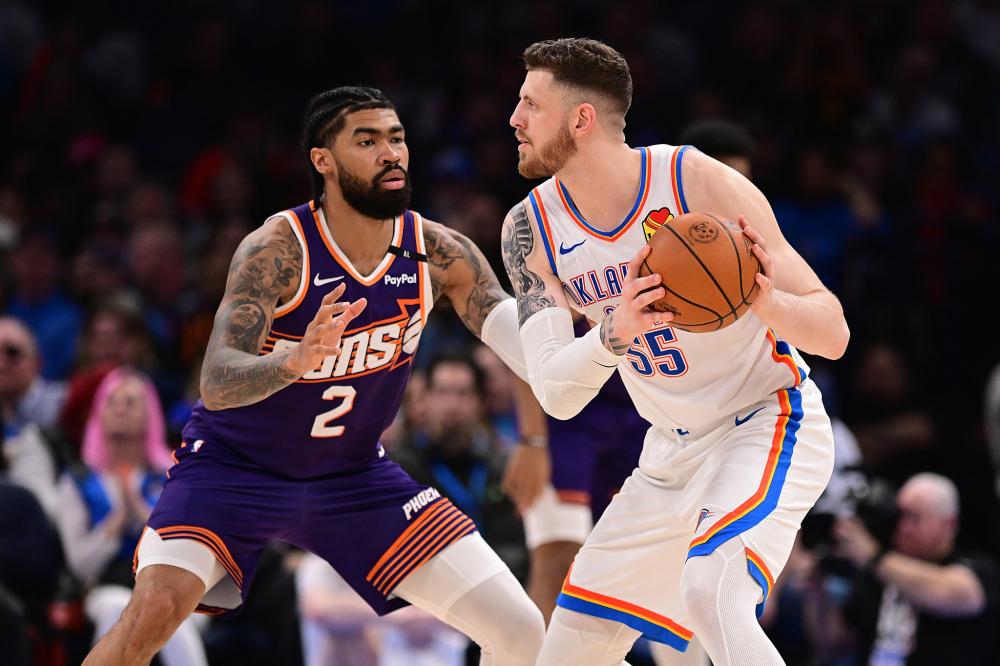 失误不断 失误不断