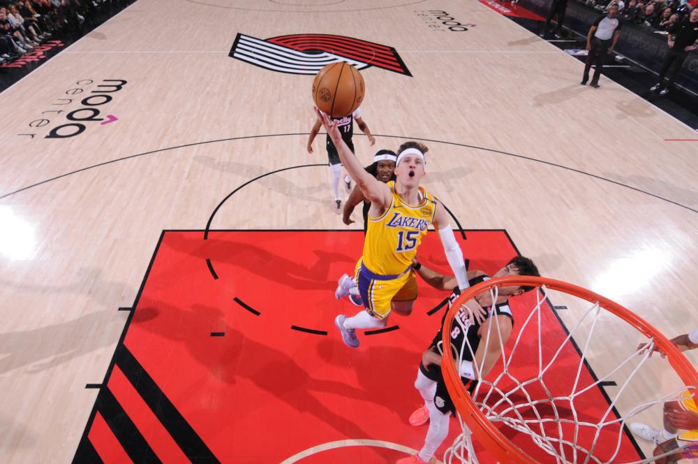 一种更高格 一种更高格