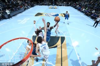 挑战时的格 挑战时的格