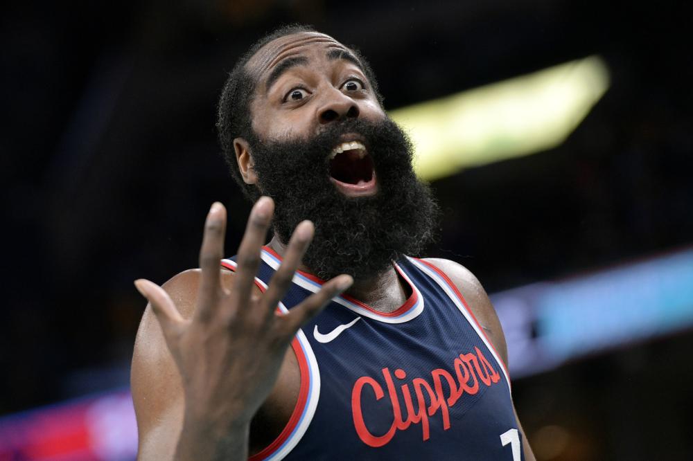 邓顿的介入 邓顿的介入