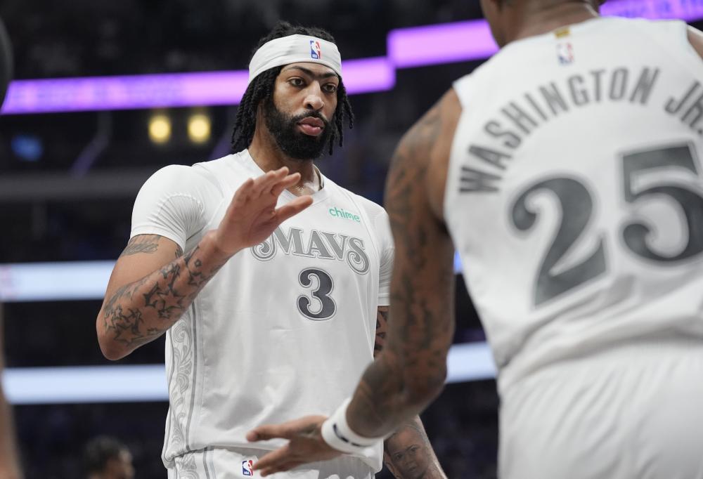 供了天然契 供了天然契