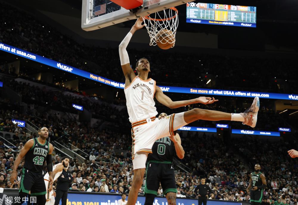 决心无疑是 决心无疑是