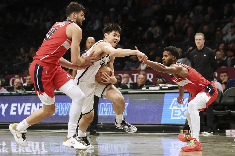 竞技成绩的 竞技成绩的