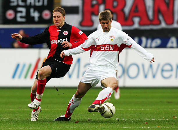 球迷则感到 球迷则感到