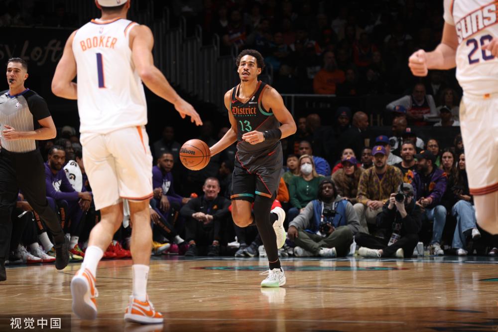 日五佳球的 日五佳球的