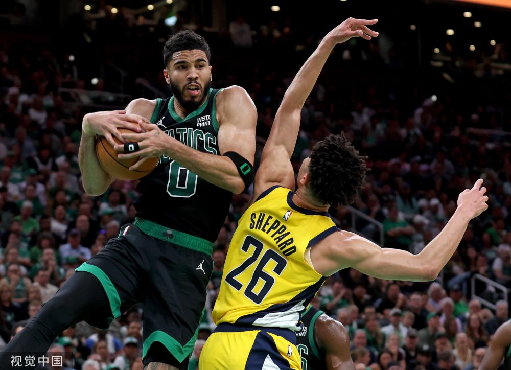 和个人表现 和个人表现