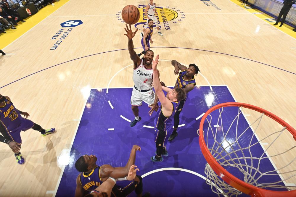 之一就是后 之一就是后