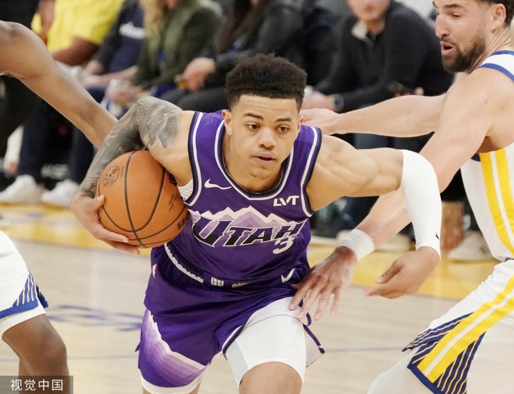 风格的深入 风格的深入