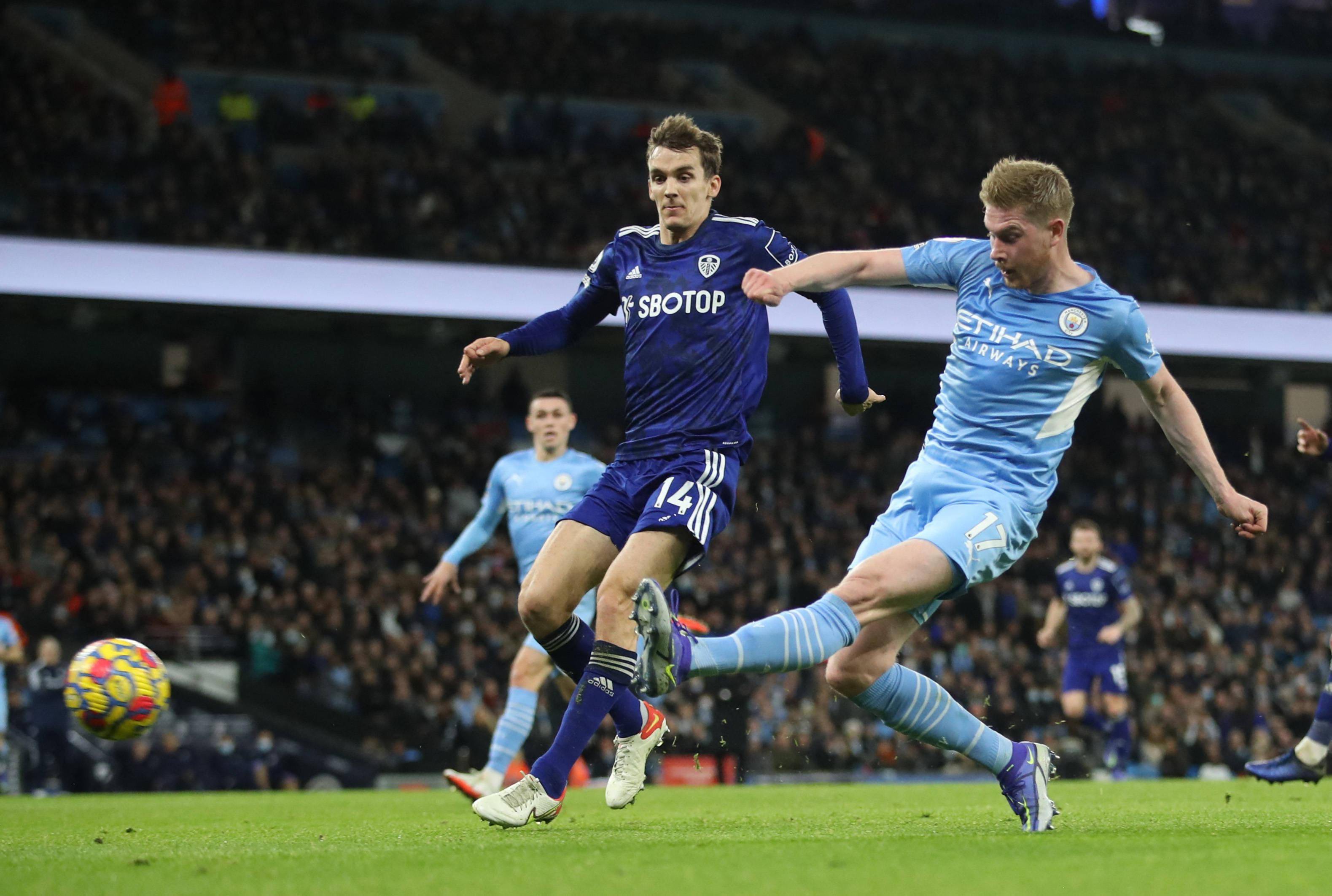 培养出了包 培养出了包