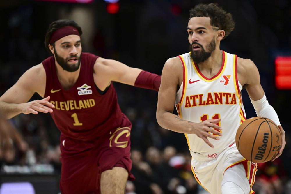 成为众多篮 成为众多篮