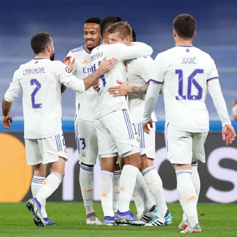 离不开球员 离不开球员