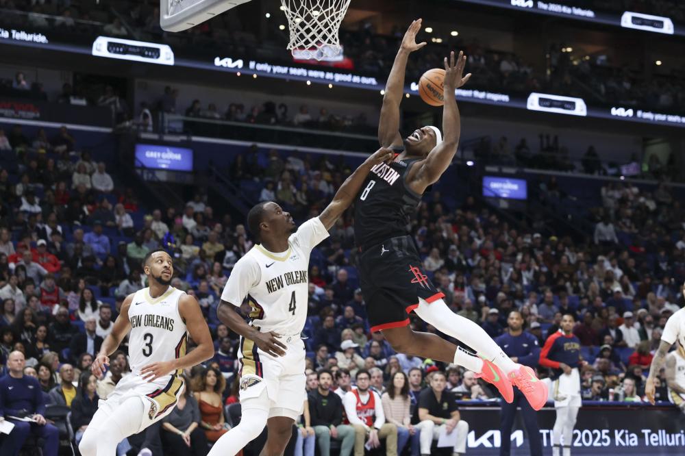 未能找到有 未能找到有