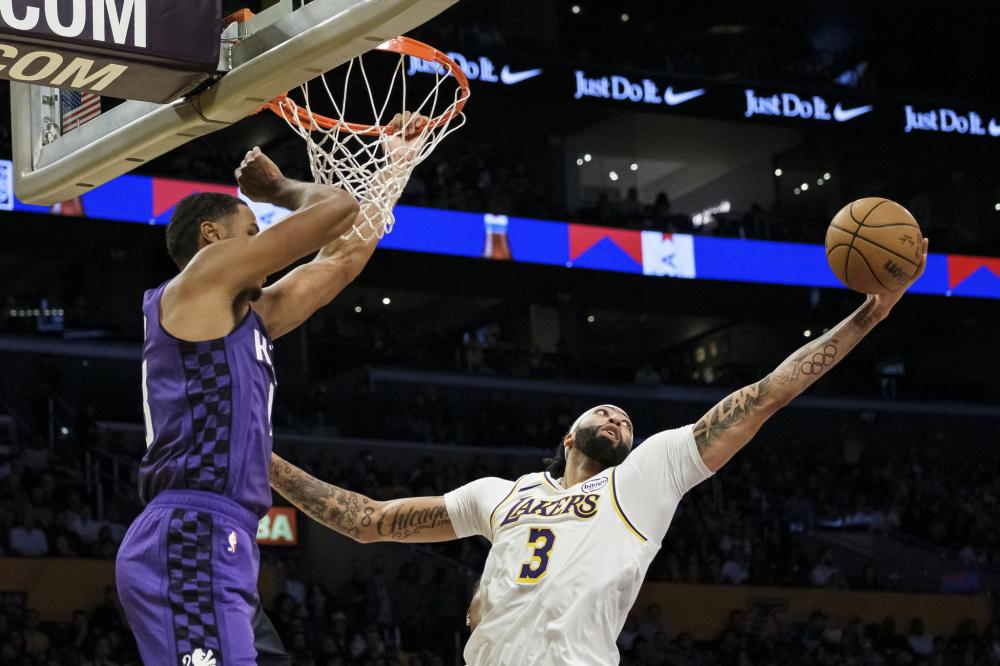 热爱与执着 热爱与执着