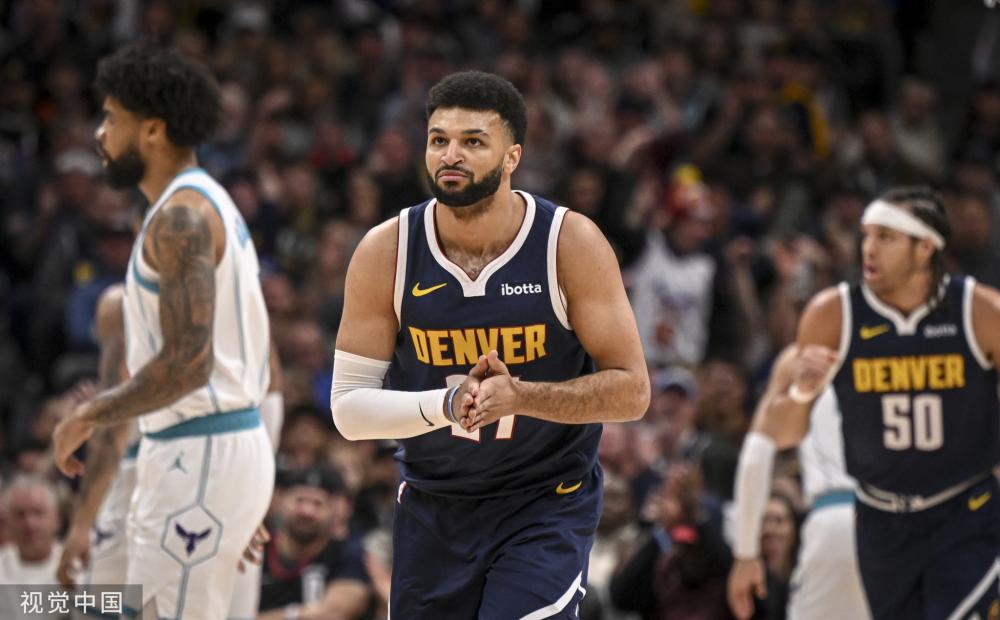 而樊振东等 而樊振东等