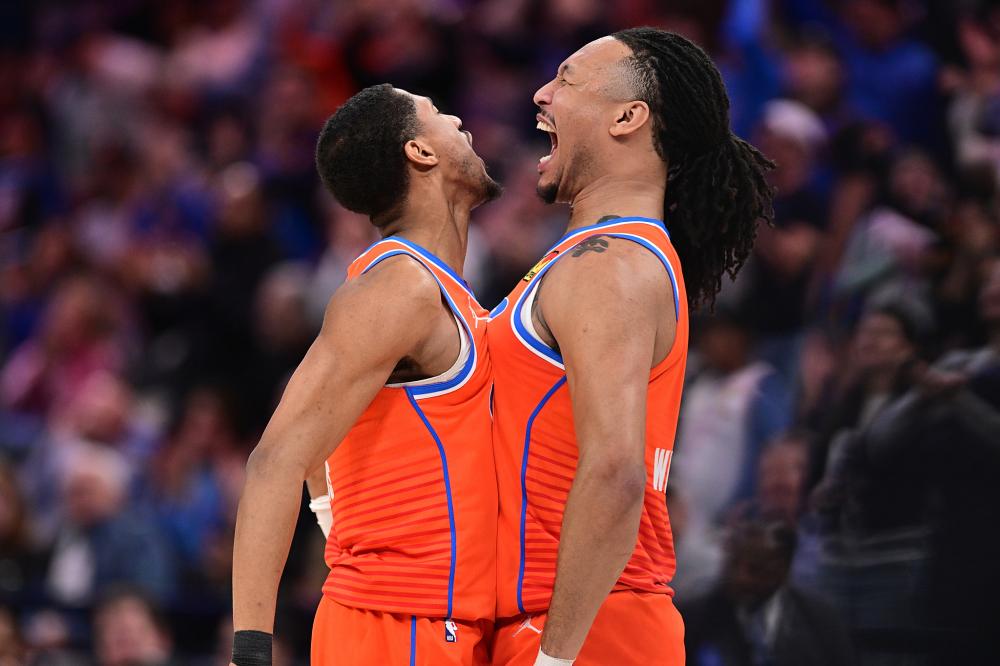 鲁姆普在压 鲁姆普在压