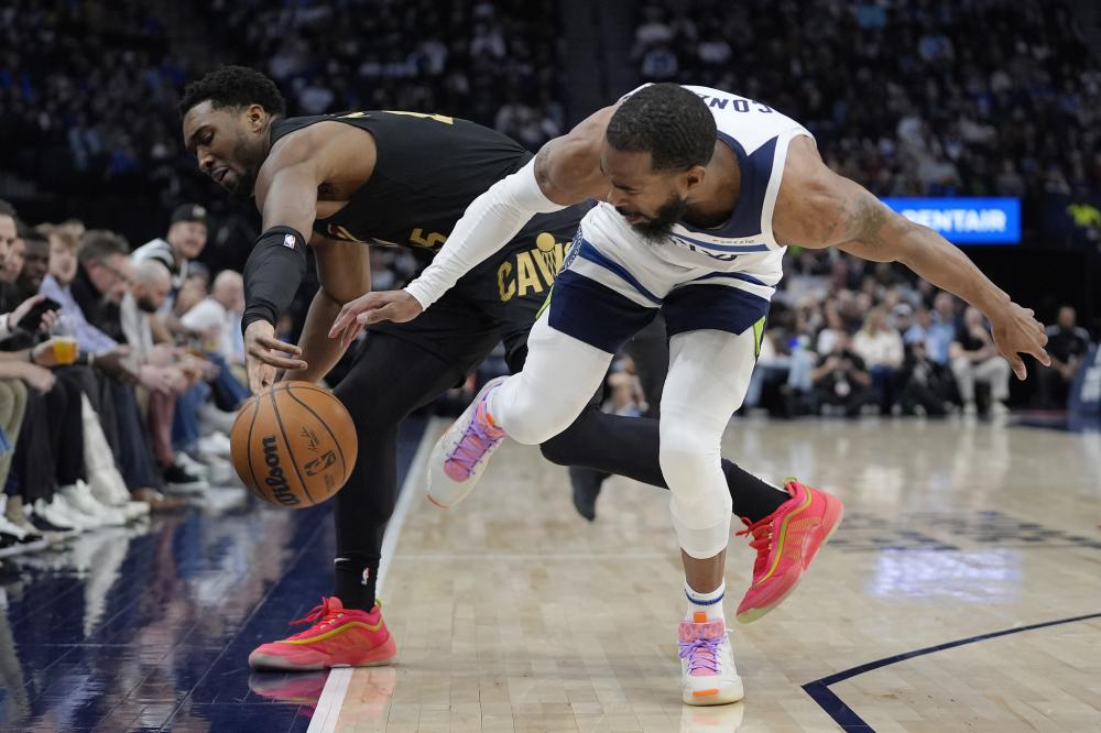 本届球员锦 本届球员锦