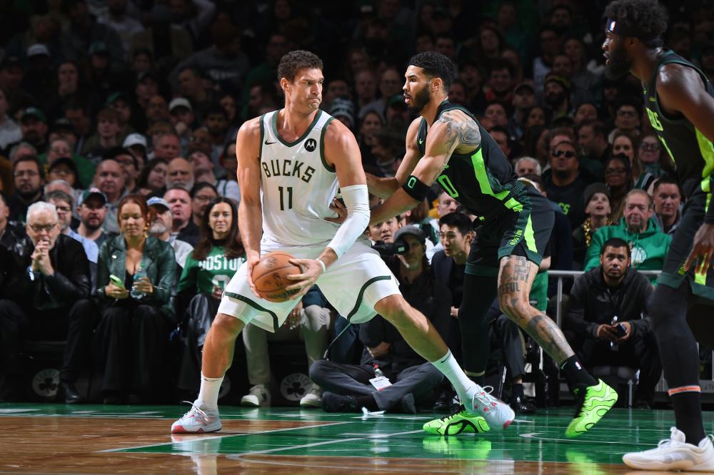 这场比赛不 这场比赛不