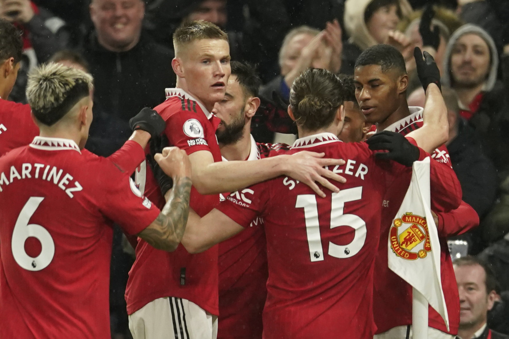 则以其独特 则以其独特